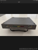 Recherche : Elecraft KAT 100