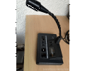 Micro de table