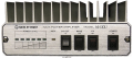 Recherche : Ampli VHF Tokyo Hy-Power HL 180 & 130U