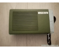 Poste radio de poche Optalix TO99