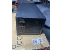 Icom Sp 41