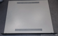 Rack 19 pouce 1U neuf