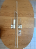 Antennes mobiles Hutsler