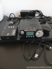 Transceiver Xiegu G106 avec interface numérique DE19