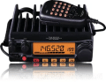 Yaesu ft 2900