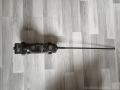 Talky militaire PRC 6/6