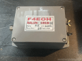 Balun 9 1 1kw