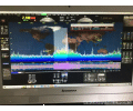 Divers transceivers SDR
