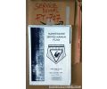 Documentation : YAESU FT-707 Service manual - PHOTOCOPIE