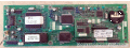 KENWOOD SAV pour TS-570D - CONTROL unit HS pour pièces