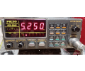 Vhf Piezo PCS-2000