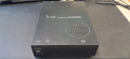 Récepteur ICOM IC-PCR1500
