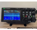 Flexradio Maestro C