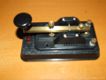 CLE-Manipulateur CW HK709 Hi-Mount