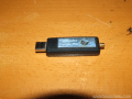 CLE USB SDR Funcube dongle pro