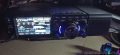 Yaesu FT-710 aess