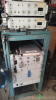Ampli militaire Thomson TRC 2219-1 1KW