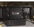Barre led Icom