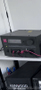 Alimentation Diamond GSV3000