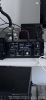 DSP réducteur de bruit BHI dual in-line