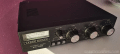 Boite couplage yaesu fc 700