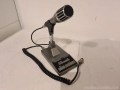 Microphone Kenwood MC60