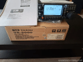 Vr-5000