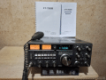 Ft-726r