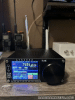 Récepteur radio