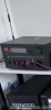 Alimentation Diamond GSV3000