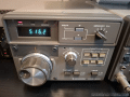 Kenwood VFO-230
