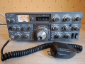Kenwood TS-830S