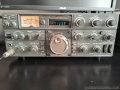 Kenwood TS-830S Gold label