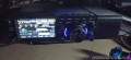 Yaesu FT-710 aess