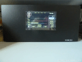 Ampli linéaire DX WORLD Electronics DX1000 ZEUS